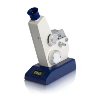 apex refractometer zulu natal